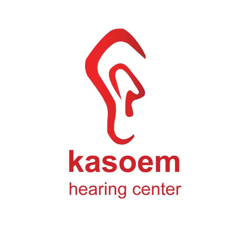 Kasoem Hearing Center