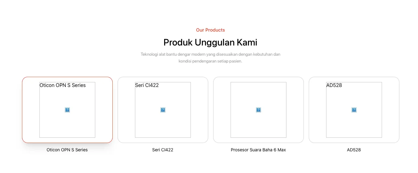 Test Artikel