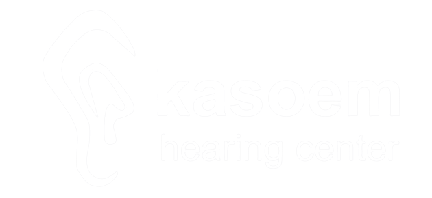Kasoem Hearing Center