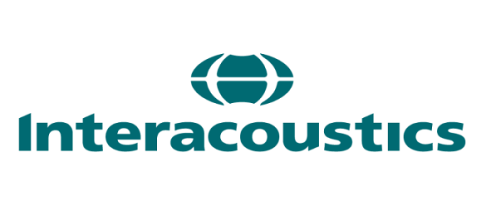 Interacoustic
