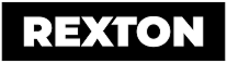 Rexton