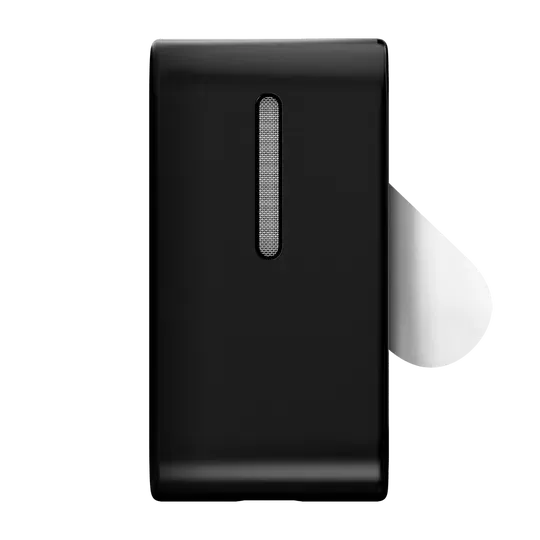 Connect Clip
