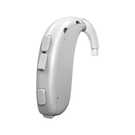 Oticon Xceed 1