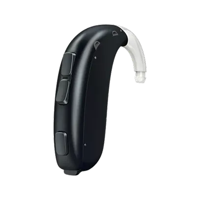 Oticon Xceed 3