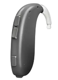 Oticon PG10 Super Power