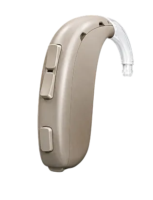 Oticon PG10 Ultra Power