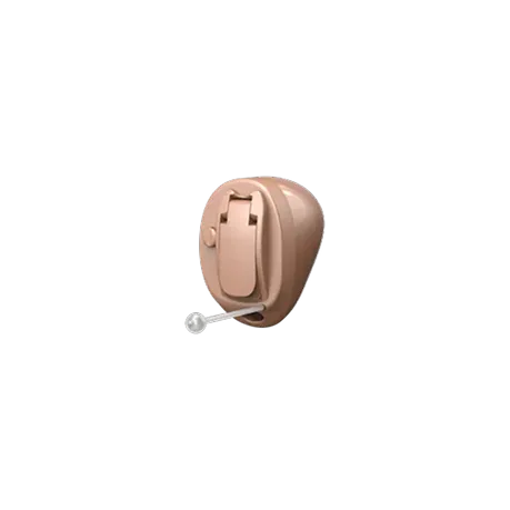 Oticon Own 5 CIC