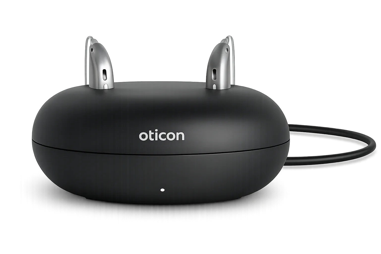 Desktop Charger