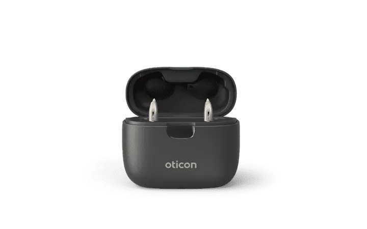 Smart Charger