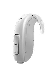 Oticon OPN S 2