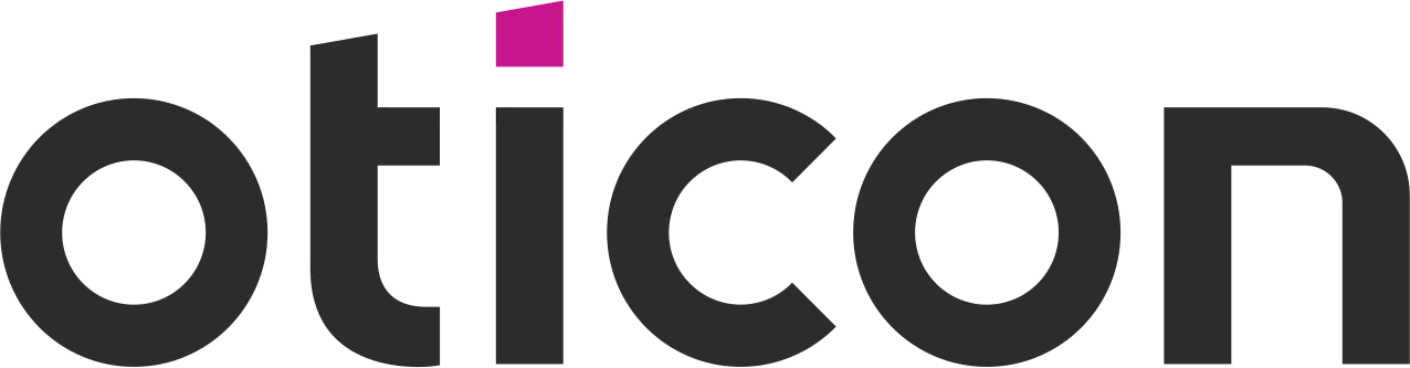 Oticon