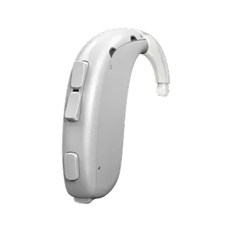 Oticon Xceed 2