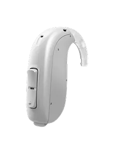 Oticon OPN S 1