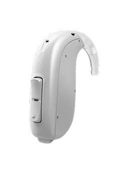 Oticon OPN S 3