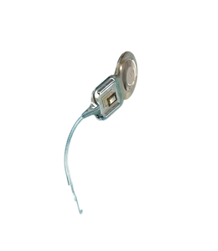 Nucleus Nexa Implant