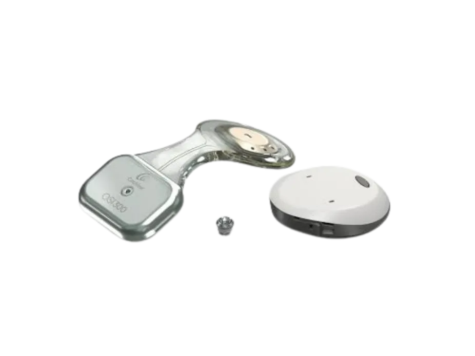 Cochlear™ Osia®