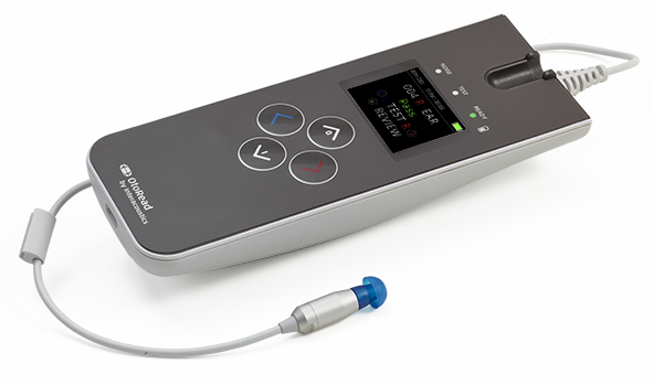 OtoRead Standard DP