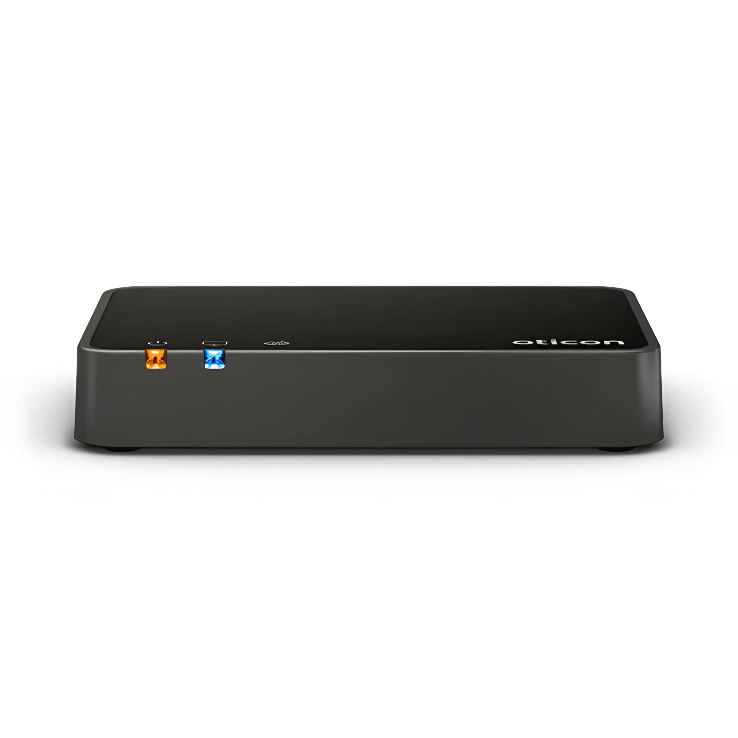TV Adapter 3.0
